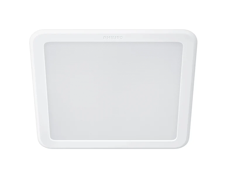 Philips Funktionell Downlight