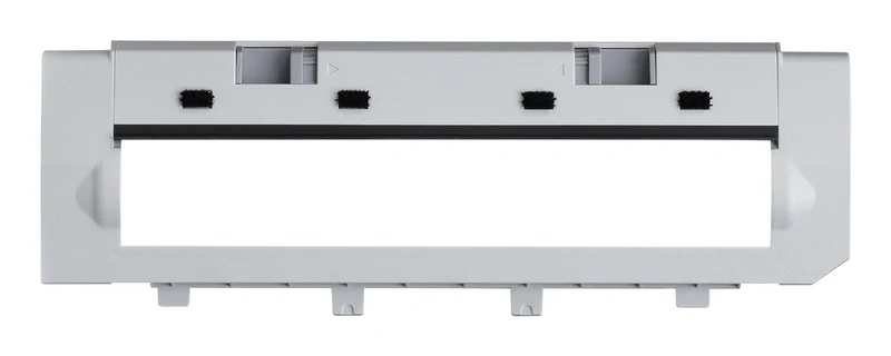 Roborock 6970995789911 tillbehör och förbrukningsmaterial till dammsugare Fodral