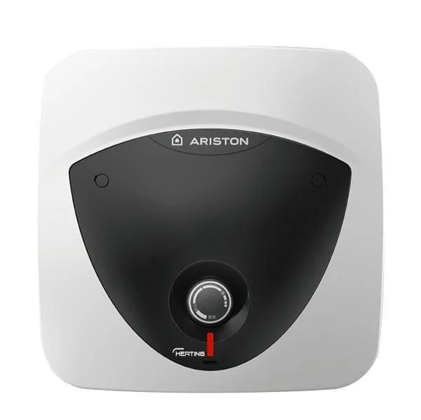 Vandens šildytuvas ARISTON ANDRIS LUX 6, po kriaukle