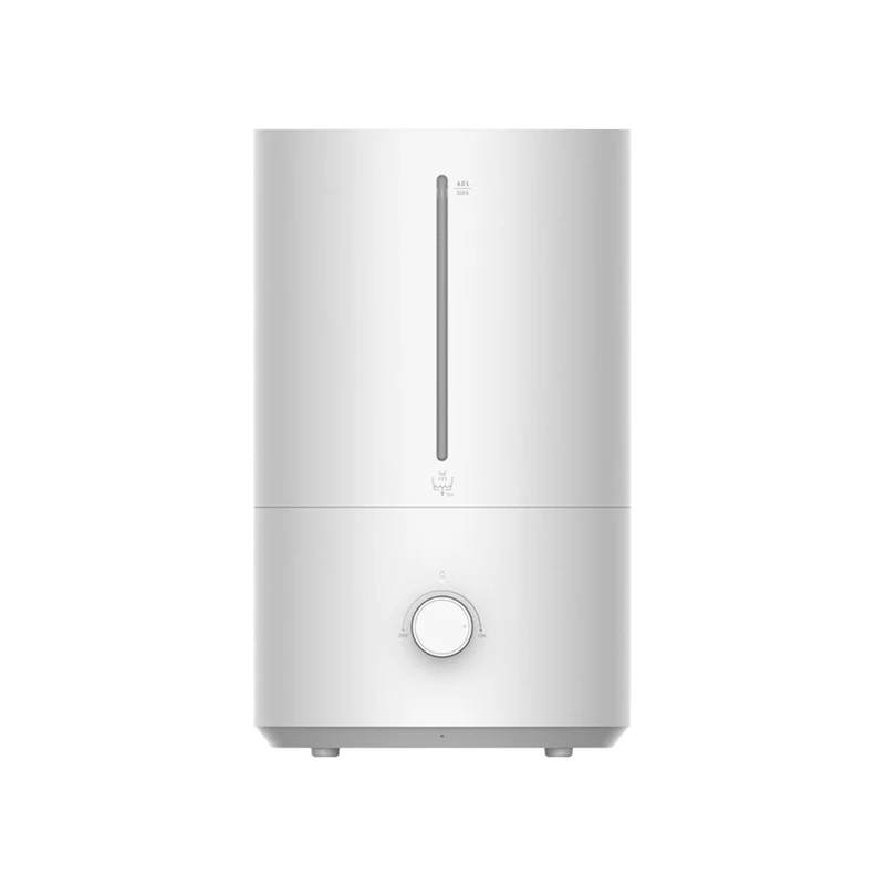 Xiaomi Humidifier 2 Lite