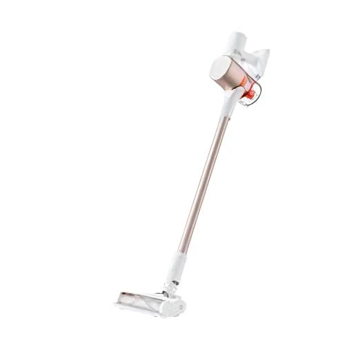 Xiaomi Vacuum Cleaner G9 Plus EU