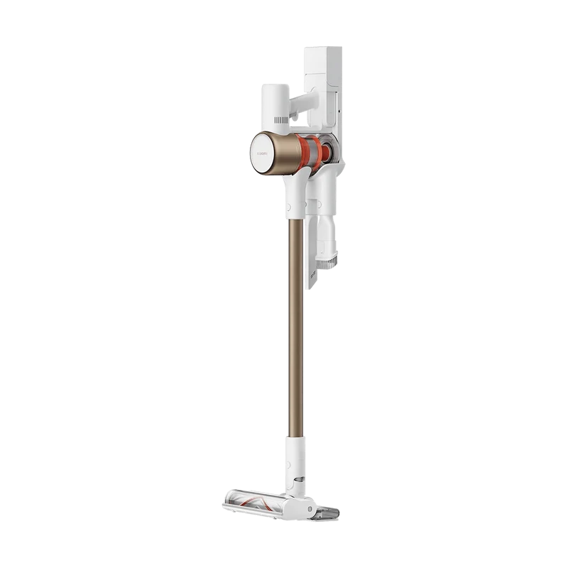 Xiaomi Vacuum Cleaner G10 Plus EU