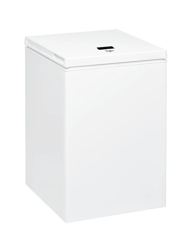 Šaldiklis WHIRLPOOL WH1410 E2 2