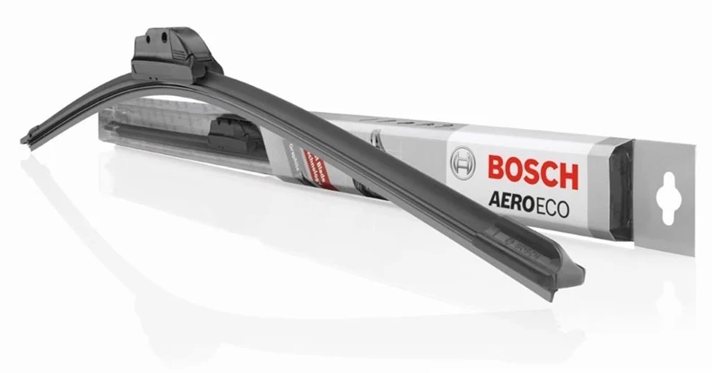 VALYTUVAI AERO ECO BLISTER AE340