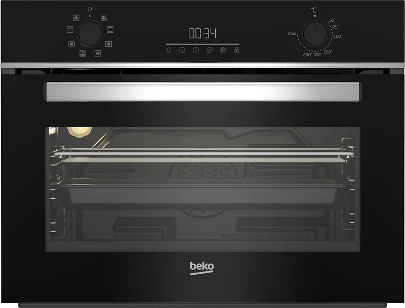 Orkaitė Beko BBCM13300X