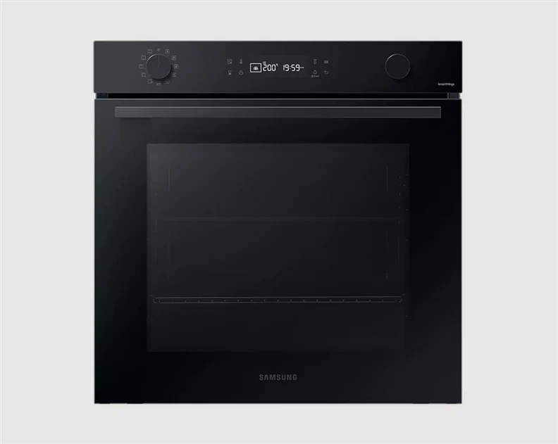 Orkaitė Samsung NV7B41301AK/U3