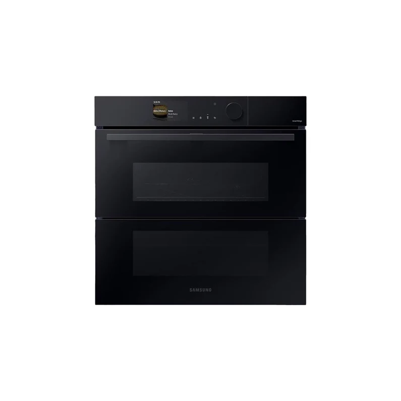 Orkaitė Samsung NV7B6795JAK/U3