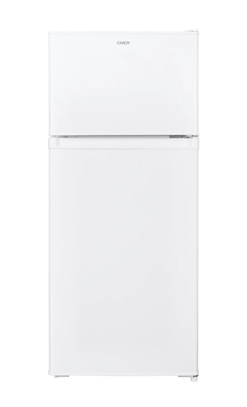 Candy CDH1S313EW Fristående 117 l Vit
