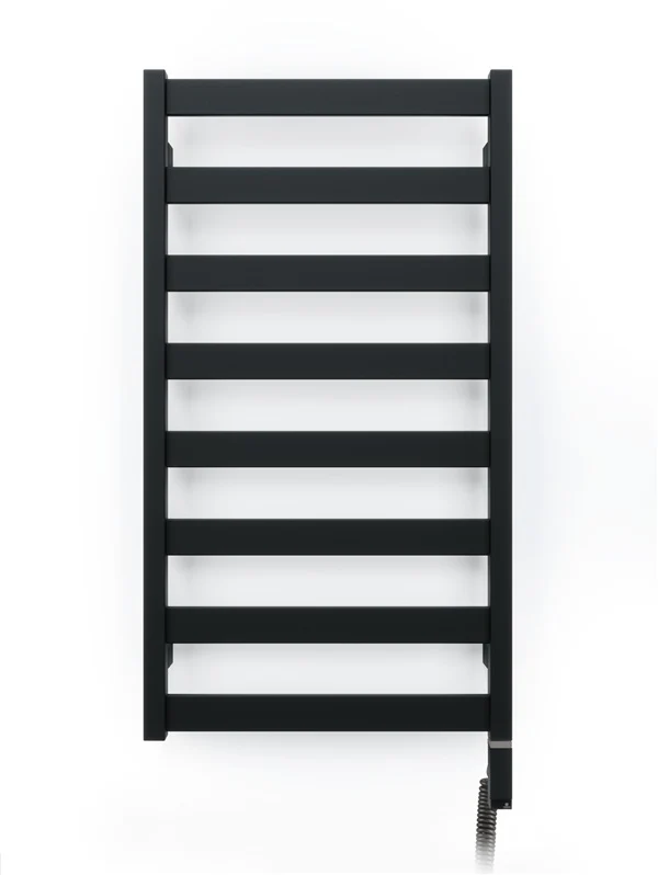 Elektrinis rankšluosčių džiovintuvas Terma Vivo 115X50 cm