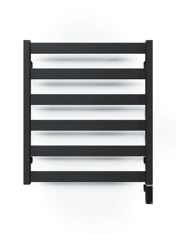 Elektrinis rankšluosčių džiovintuvas Terma Vivo 67X60cm