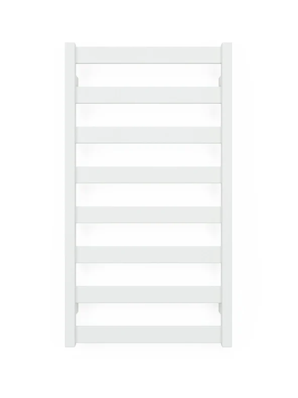 Elektrinis rankšluosčių džiovintuvas Terma Vivo, 50x91 cm