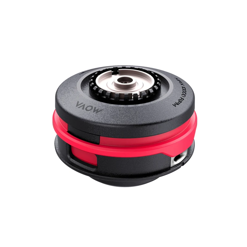 MOVA Grass Instaload Trimmer head (D Handle)