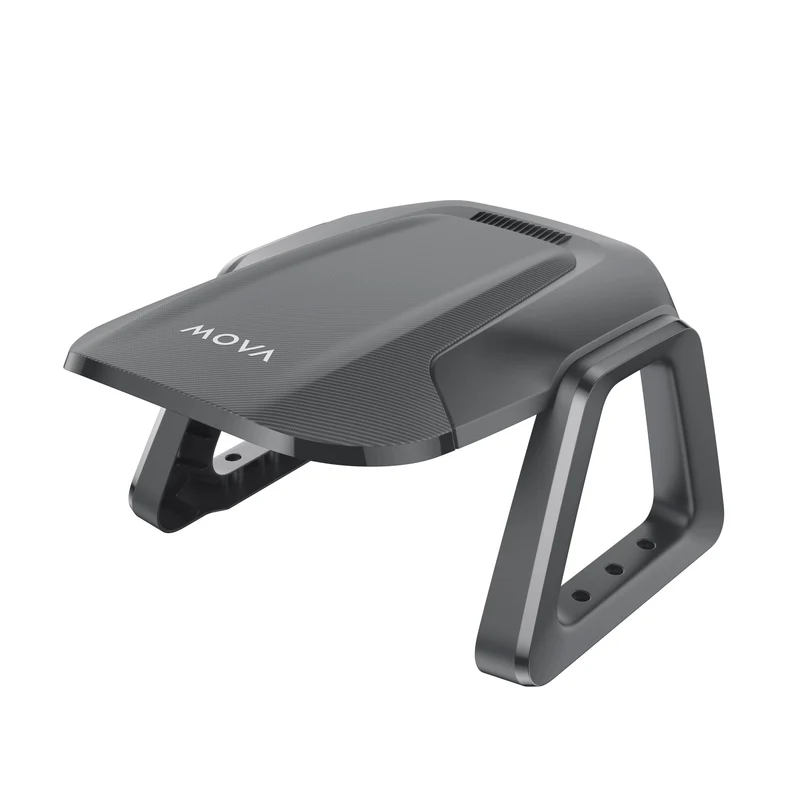 MOVA Robotic Mower Garage MAX (MMGM30)