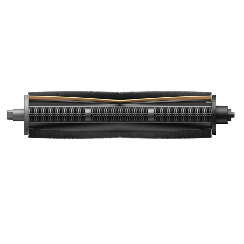 Mova Replacement Tri-Cut Detangling Roller Brush 3.0 for P10 Pro Ultra/ P50 Ultra/ P50 Pro Ultra/ E40 Ultra/P10 Pro Ultra Gen2