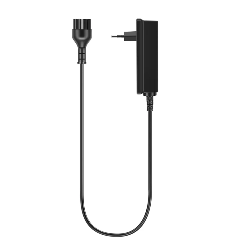 MOVA Charger for Diver A10