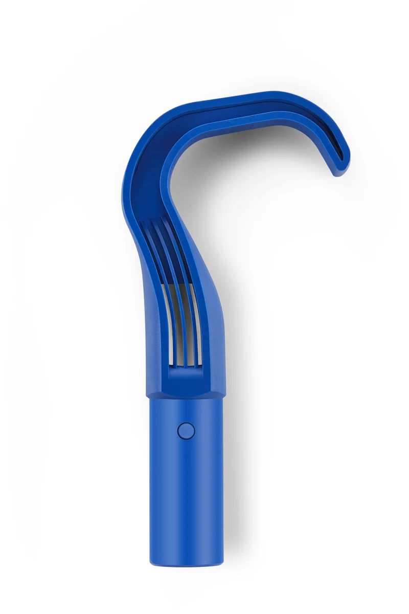 MOVA Hook For Pool Cleaner