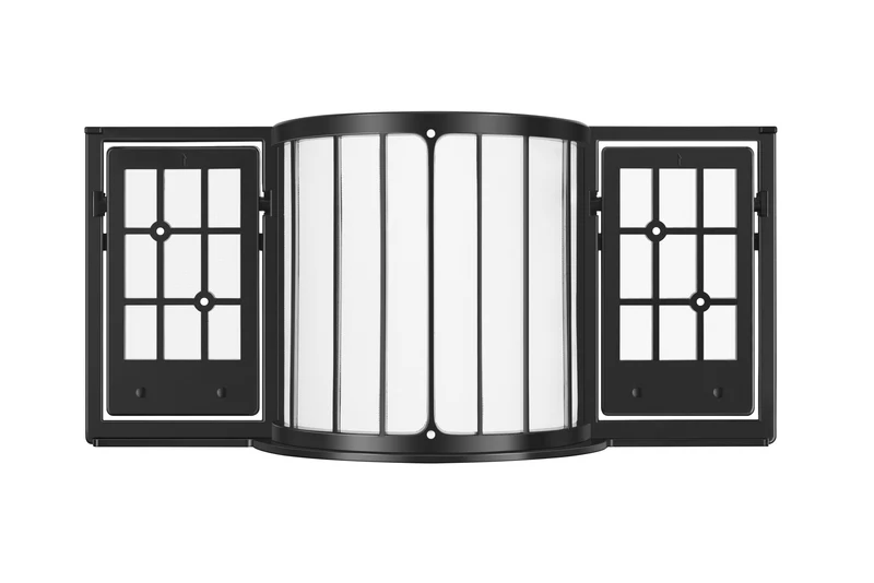 MOVA Second Layer Filter 100μm
