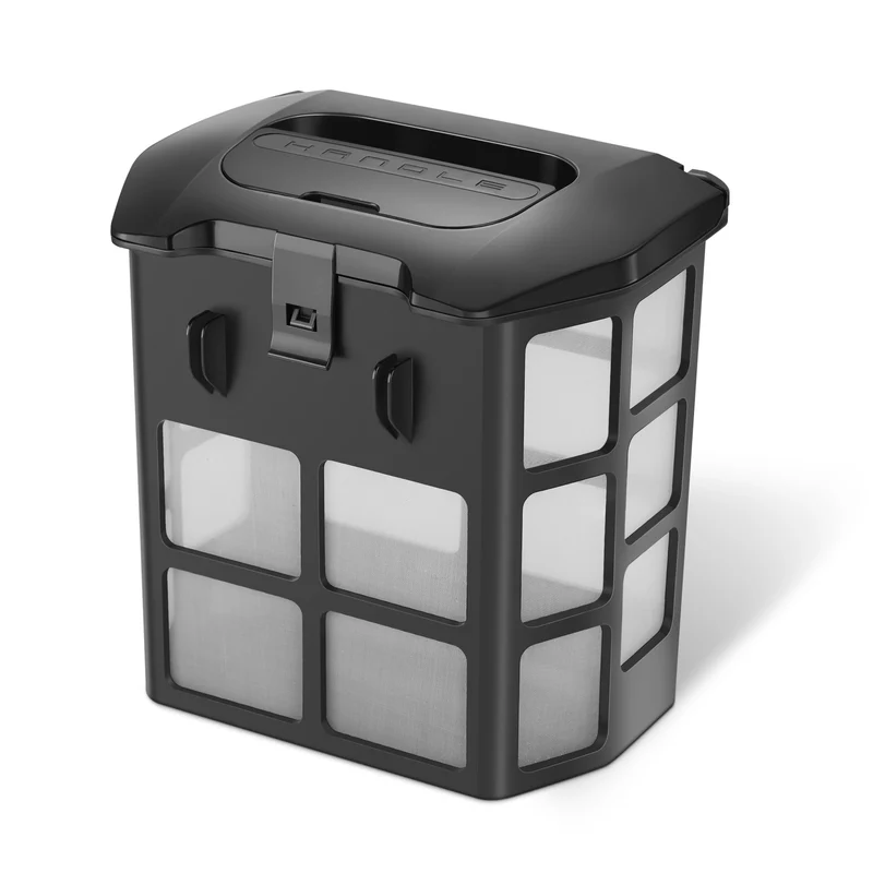 MOVA Filter Basket 180μm