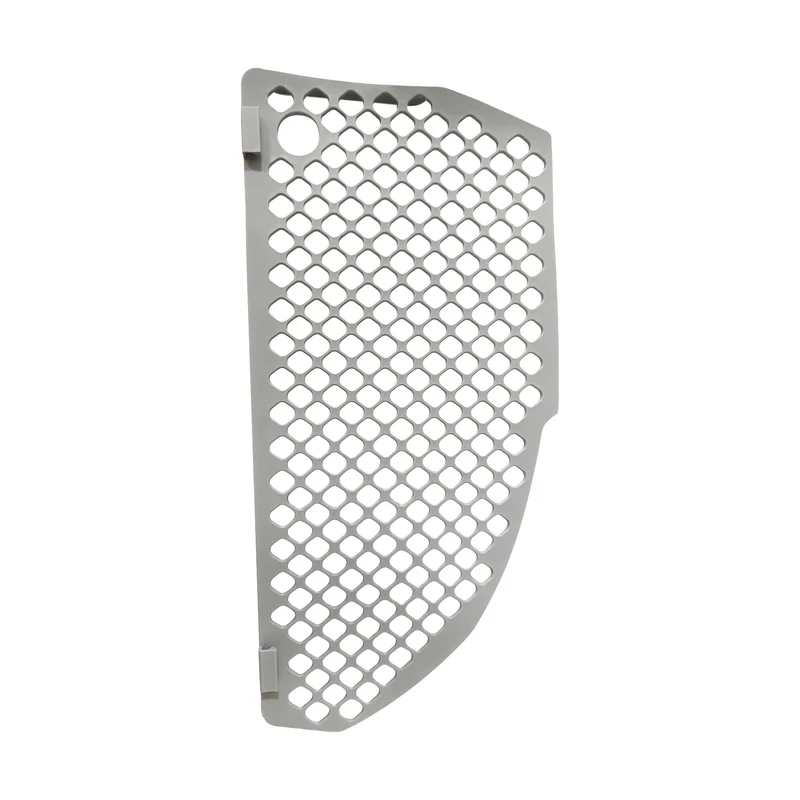 MOVA Litter Sieve for LB10 Prime