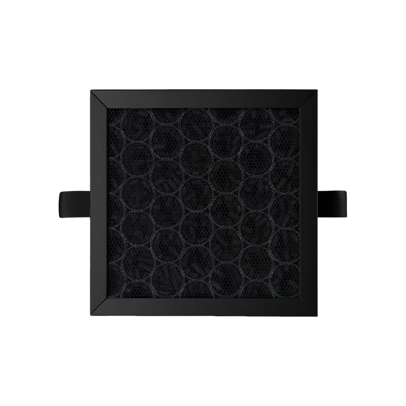 MOVA Air Filter for LB10 Prime
