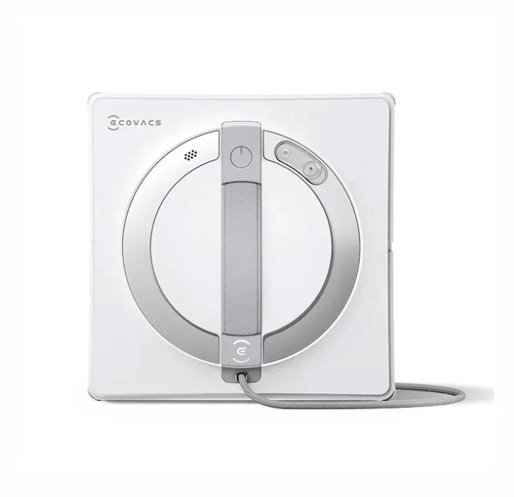 Ecovacs WINBOT W2 PRO 3000 mAh