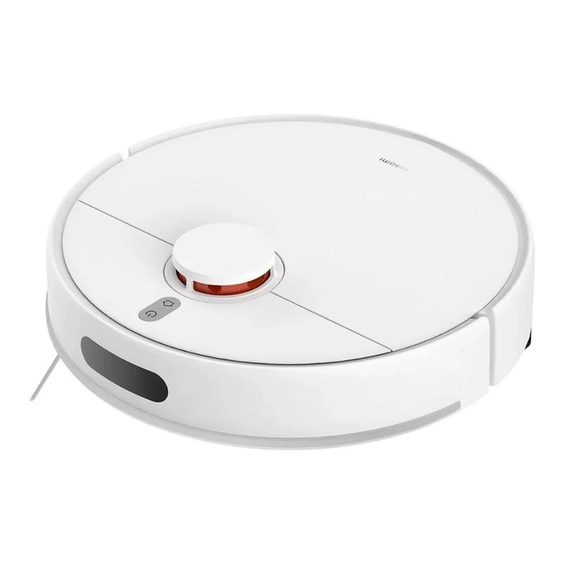 Xiaomi S40 robotdammsugare