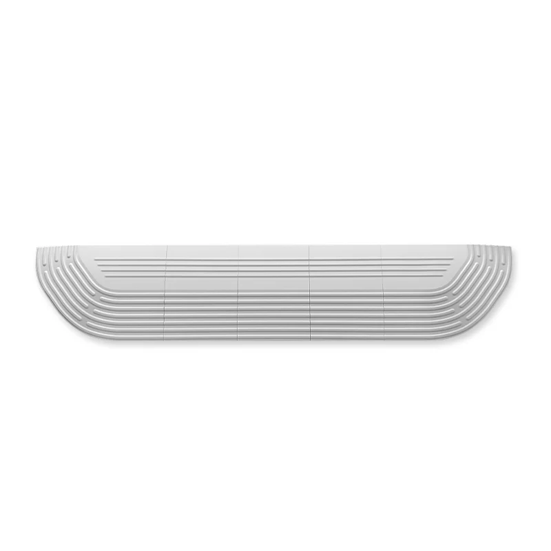 MOVA Threshold Ramp For V50Ultra / MOBIUS 60