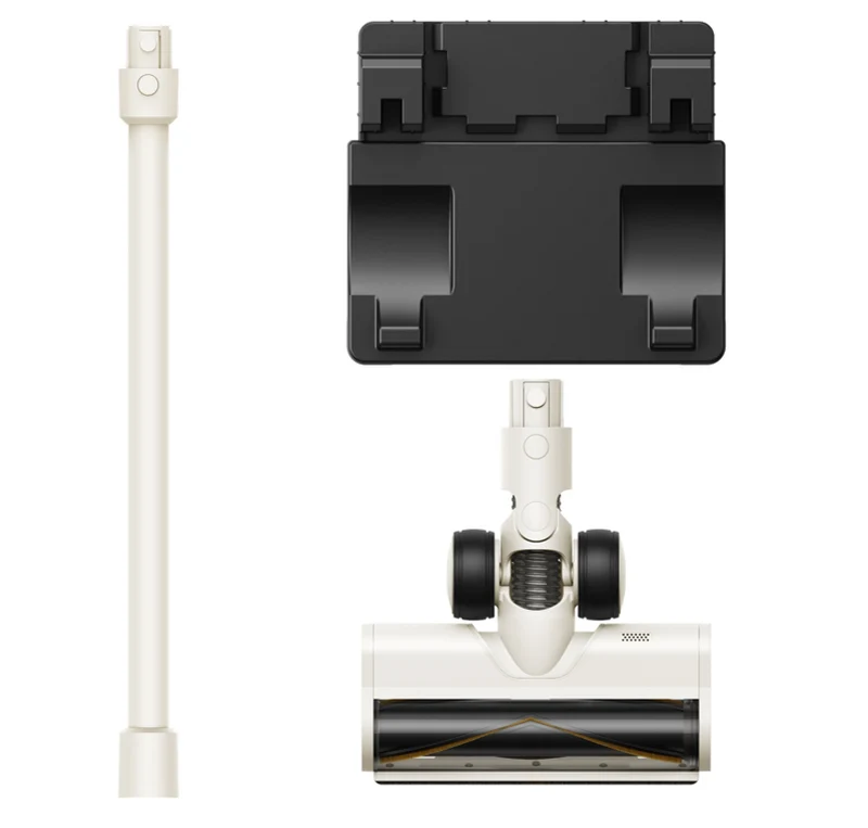 MOVA Auxiliary Cleaning Kit for K30 Mix Wet and Dry Vacuum