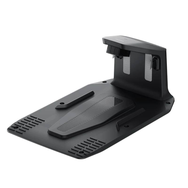 MOVA Charging Station 3A for LiDAX Ultra