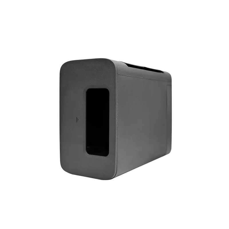 Mova Automatic Cleaning Solution Dispenser Module for V50Ultra/V60MOBIUS/V70UltraComplete