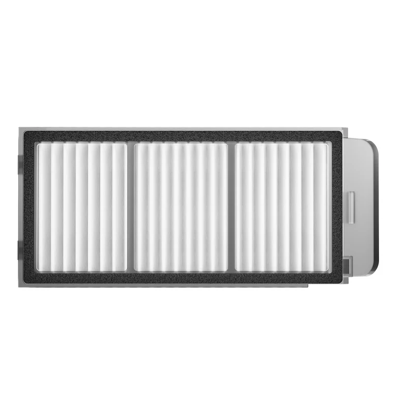 MOVA Dust Box Filter for V50Ultra/V60MOBIUS