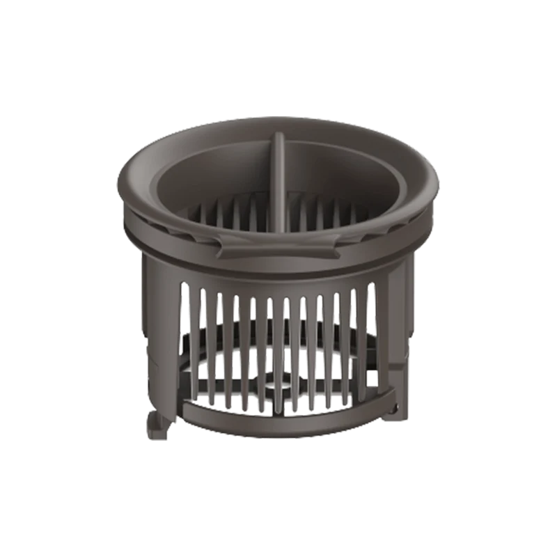 MOVA Filter for X4 Pro/K30