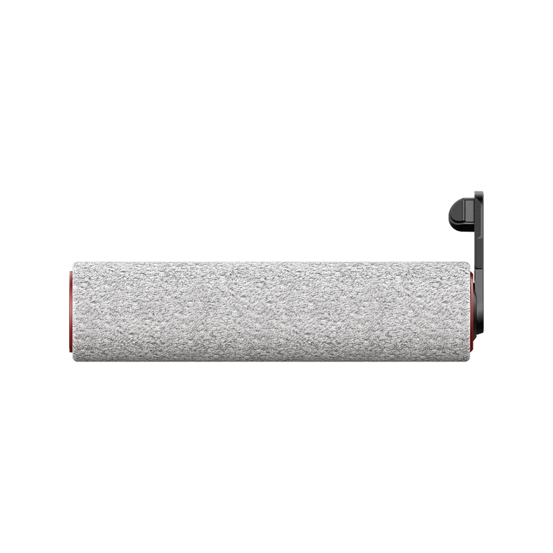 MOVA Brush Roller for K30, K30 MIX, K30 SE