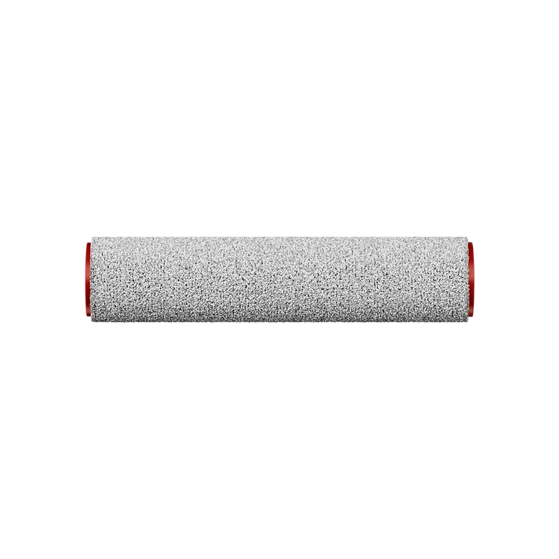 MOVA Brush Roller for M10 / X4 Pro