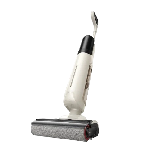 MOVA K30 SE Wet and Dry Vacuum
