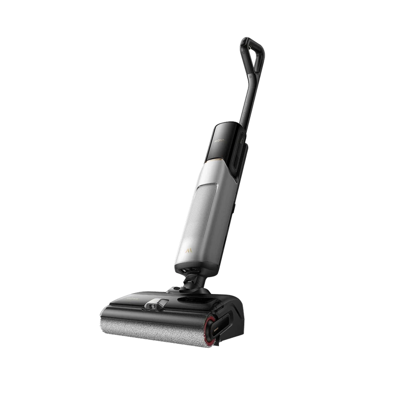 MOVA X4 Pro Wet and Dry Vacuum