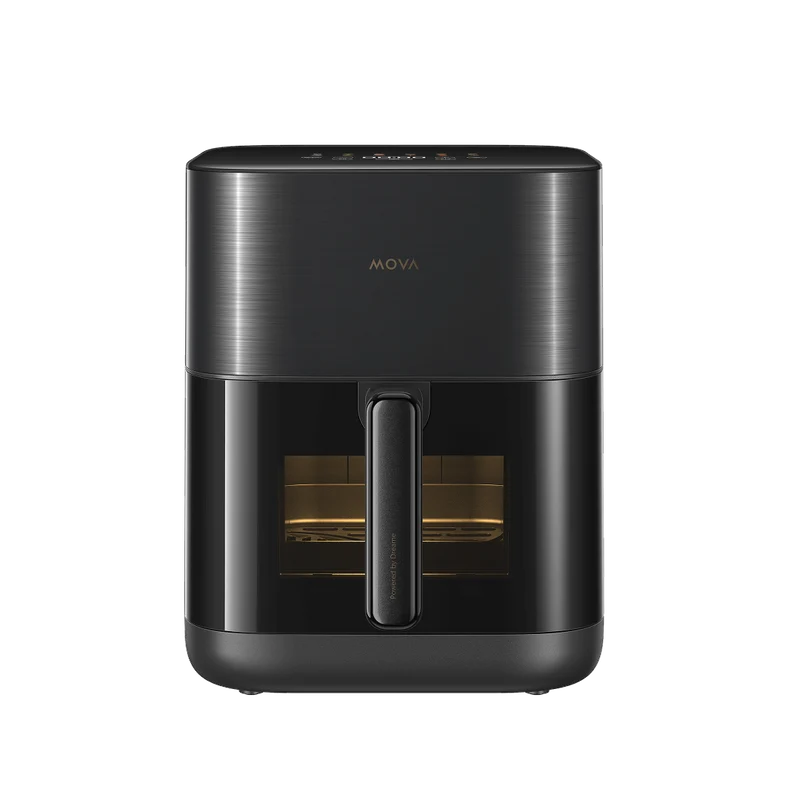 MOVA AeroChef™ FD10 Pro Air Fryer