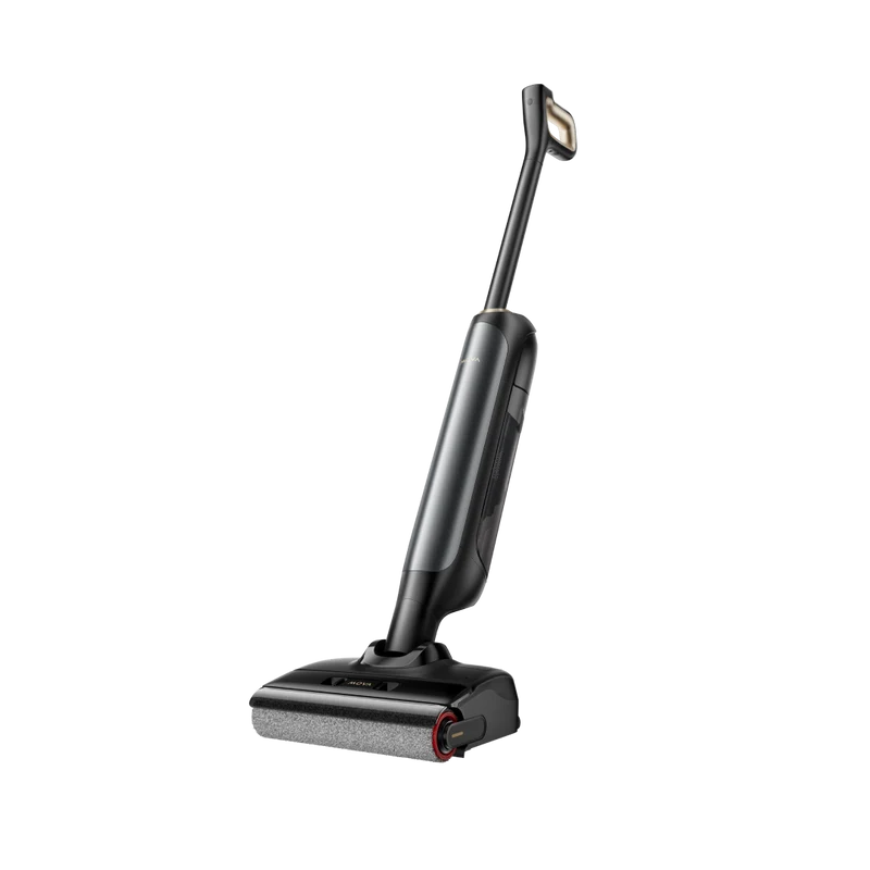 MOVA M10 Wet and Dry Vacuum