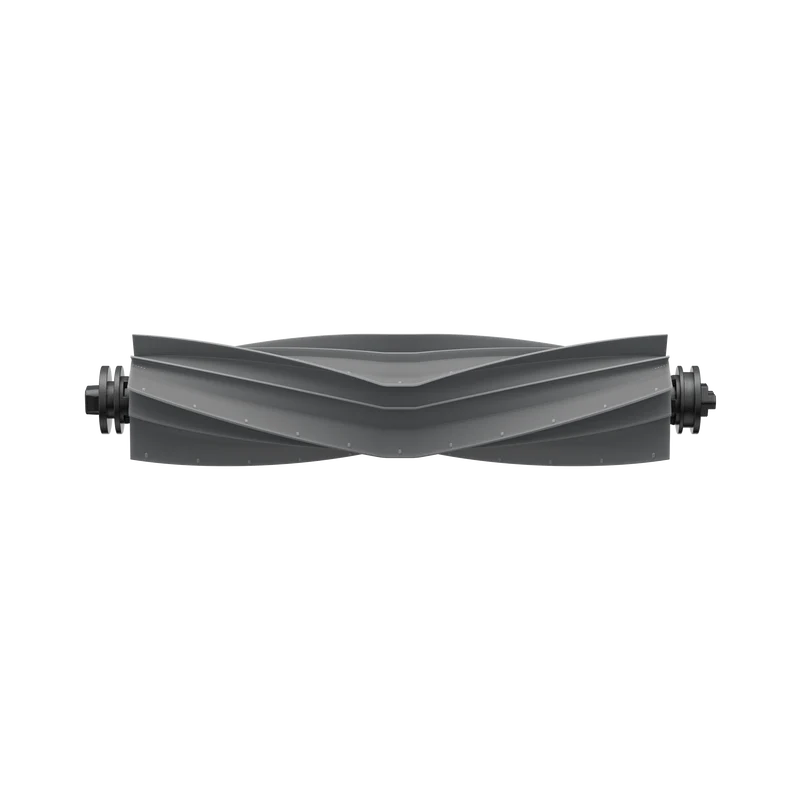 MOVA Rubber Brush
