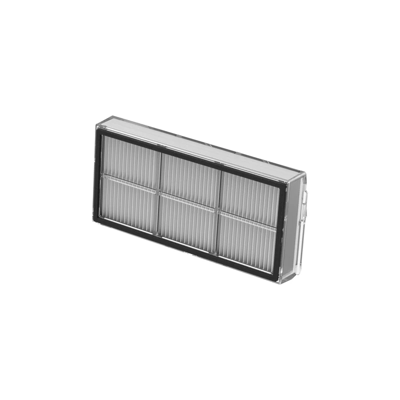 MOVA Dust Box Filter for P50 Pro Ultra / P10 Pro Ultra / P10 Pro Ultra Gen2 / P10 Ultra Robot Vacuum