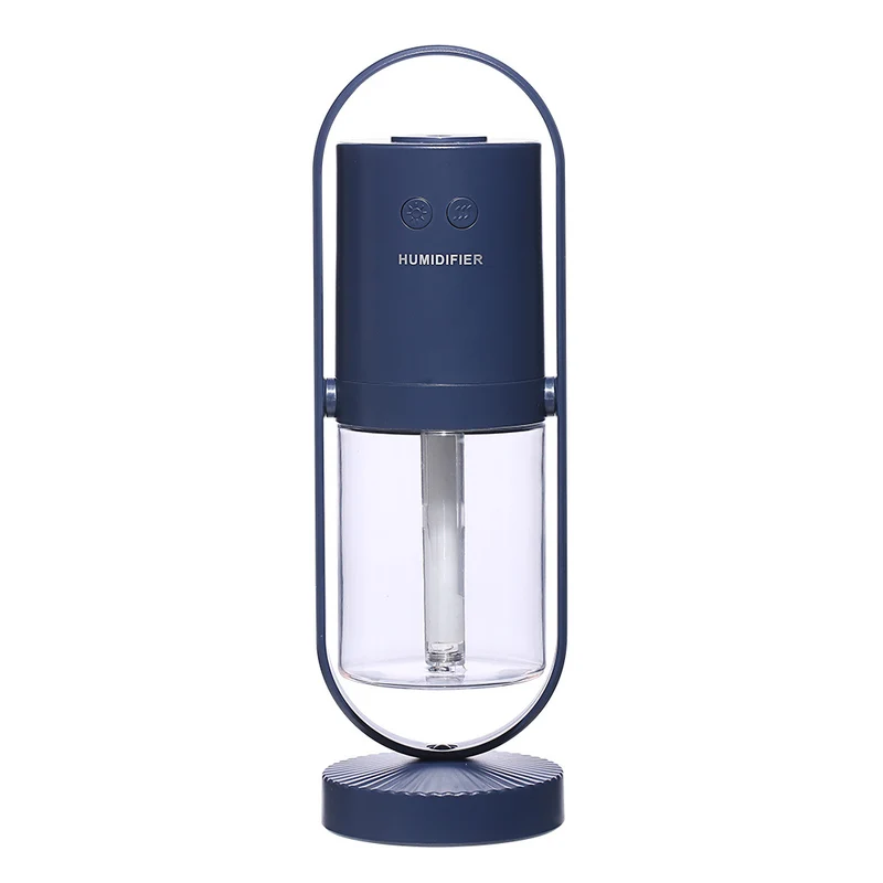 Magic Shadow USB Luftfuktare