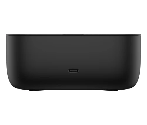 HP Station d'accueil USB-C G6 100 W