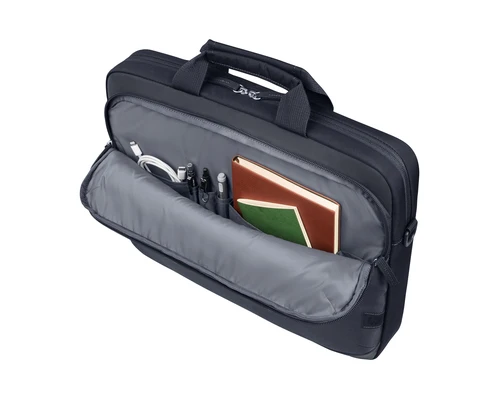 HP Sacoche pour PC portable Everyday 16 pouces