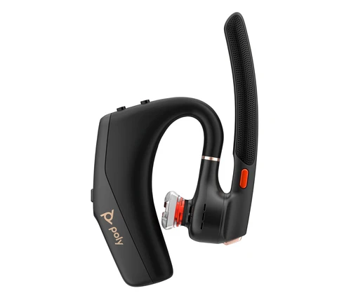 Poly Micro-casque Voyager Legend 50-M UC