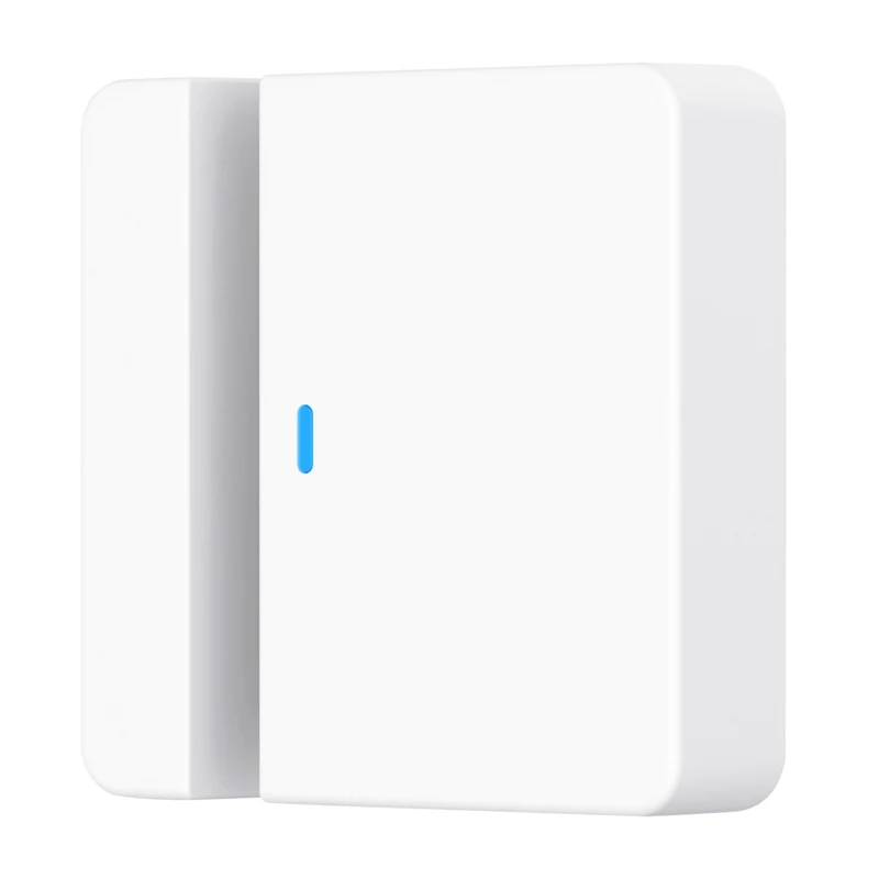 X-Sense SDS0A Door/Window opening sensor