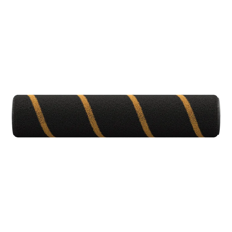 Soft-rolling brush for vacuum cleaner Dreame R10 pro / R20