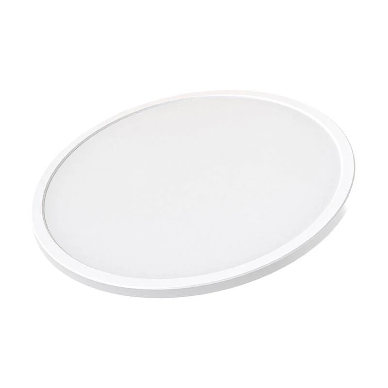 Yeelight Ceiling Light C2201C235