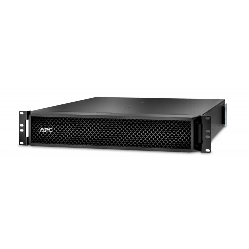 APC SRT96RMBP Batterie de l'onduleur Plomb acide 96 V