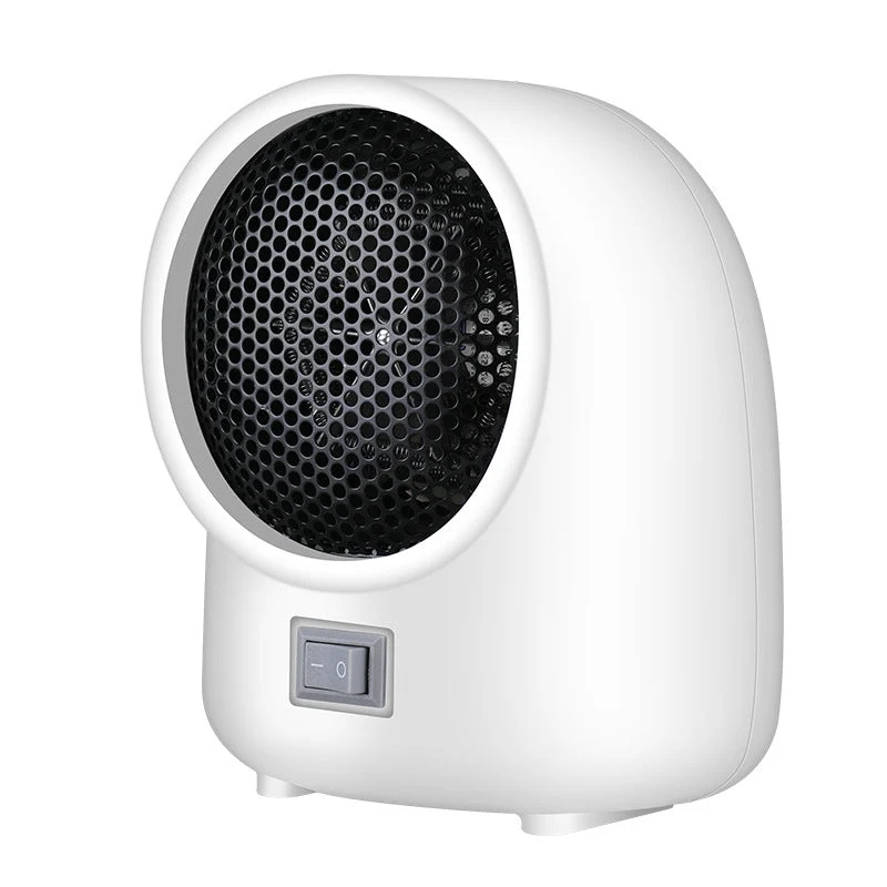 Mini Värmare För Hemmet