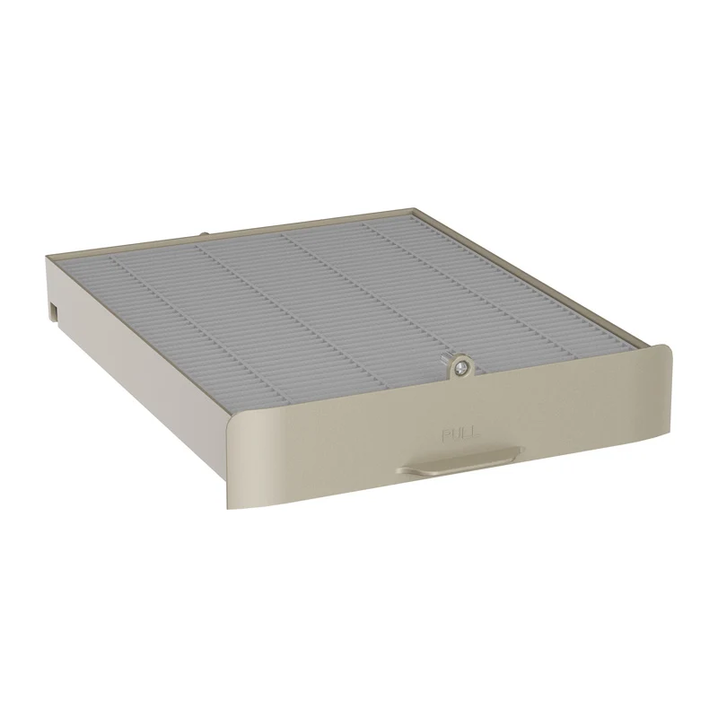High-performance composite filter for the Dreame H40 air humidifier (1 pc.)